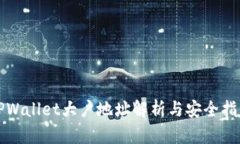 TPWallet大户地址解析与安全